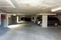 Property photo of 13/60-62 Wharf Street Tuncurry NSW 2428