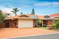 Property photo of 65 Beaumaris Boulevard Ocean Reef WA 6027