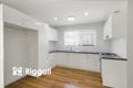 Property photo of 2A Lincoln Crescent Pooraka SA 5095