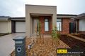 Property photo of 10 Heracles Lane Cranbourne West VIC 3977