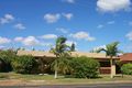 Property photo of 51 Davidson Street Bargara QLD 4670
