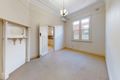 Property photo of 33 Veda Street Hamilton NSW 2303