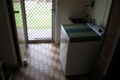 Property photo of 25 Compton Street Rangeway WA 6530