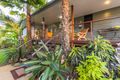 Property photo of 13 Tern Street Slade Point QLD 4740
