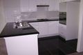 Property photo of 28/14 Brown Street Chatswood NSW 2067