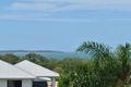 Property photo of 56 Booth Avenue Tannum Sands QLD 4680