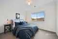 Property photo of 67 Baycrest Drive Point Cook VIC 3030