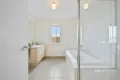 Property photo of 67 Baycrest Drive Point Cook VIC 3030