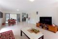 Property photo of 4/422 Benhiam Street Calamvale QLD 4116