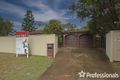 Property photo of 37 Flinders Street Redbank Plains QLD 4301