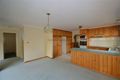 Property photo of 6 Percy Street Carrick TAS 7291
