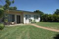 Property photo of 153 Miles Street Winston QLD 4825