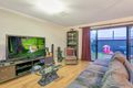 Property photo of 1A Cross Street Enfield SA 5085