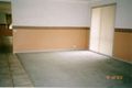 Property photo of 9 Nolan Crescent Metford NSW 2323
