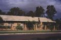 Property photo of 35 Highcrest Avenue Wavell Heights QLD 4012