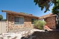 Property photo of 102 Hill View Terrace St James WA 6102