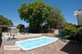 Property photo of 102 Hill View Terrace St James WA 6102