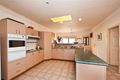 Property photo of 51 Chirnside Street Kingsville VIC 3012
