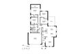 Property photo of 28 Songlark Grove Hewett SA 5118