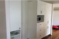 Property photo of 8 Boorala Crescent Eight Mile Plains QLD 4113