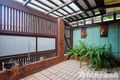 Property photo of 37 Flinders Street Redbank Plains QLD 4301
