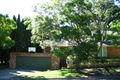 Property photo of 30 Abuklea Road Epping NSW 2121