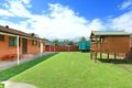 Property photo of 43 Alandale Avenue Figtree NSW 2525