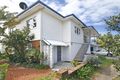 Property photo of 52 Barrenjoey Road Ettalong Beach NSW 2257