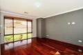 Property photo of 45 Pinehurst Loop Meadow Springs WA 6210