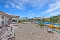 Property photo of 29 Stanley Drive Cannon Valley QLD 4800