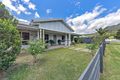 Property photo of 29 Stanley Drive Cannon Valley QLD 4800