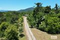 Property photo of 67 Tully-Hull Road Silky Oak QLD 4854