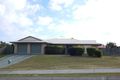 Property photo of 4 Darlington Court Flinders View QLD 4305