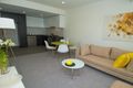 Property photo of 202/8 Copernicus Crescent Bundoora VIC 3083