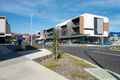 Property photo of 202/8 Copernicus Crescent Bundoora VIC 3083