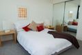 Property photo of 202/8 Copernicus Crescent Bundoora VIC 3083