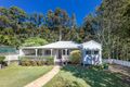 Property photo of 14 Danielle Place Buderim QLD 4556