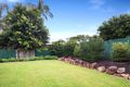 Property photo of 1 Valleybrook Street Kenmore Hills QLD 4069