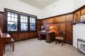 Property photo of 83 Fenton Street Ascot Vale VIC 3032