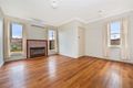 Property photo of 32 Harpur Road Corio VIC 3214