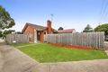 Property photo of 32 Harpur Road Corio VIC 3214