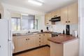 Property photo of 117/57 Empire Bay Drive Kincumber NSW 2251