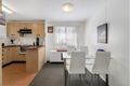 Property photo of 117/57 Empire Bay Drive Kincumber NSW 2251