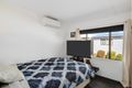 Property photo of 117/57 Empire Bay Drive Kincumber NSW 2251