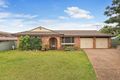 Property photo of 34 Denton Grove Quakers Hill NSW 2763