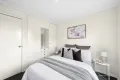 Property photo of 187 Wilsons Road Whittington VIC 3219