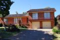 Property photo of 23 Burreburry Crescent Orange NSW 2800