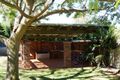 Property photo of 23 Burreburry Crescent Orange NSW 2800
