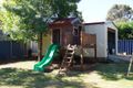 Property photo of 23 Burreburry Crescent Orange NSW 2800