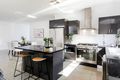 Property photo of 43A Ophir Crescent Seacliff Park SA 5049